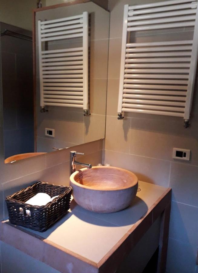 Florence Country Relais * Fiesole