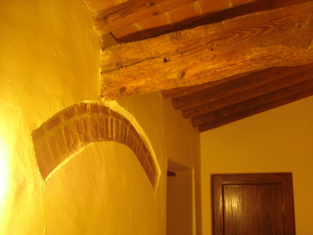 Florence Country Relais Fiesole