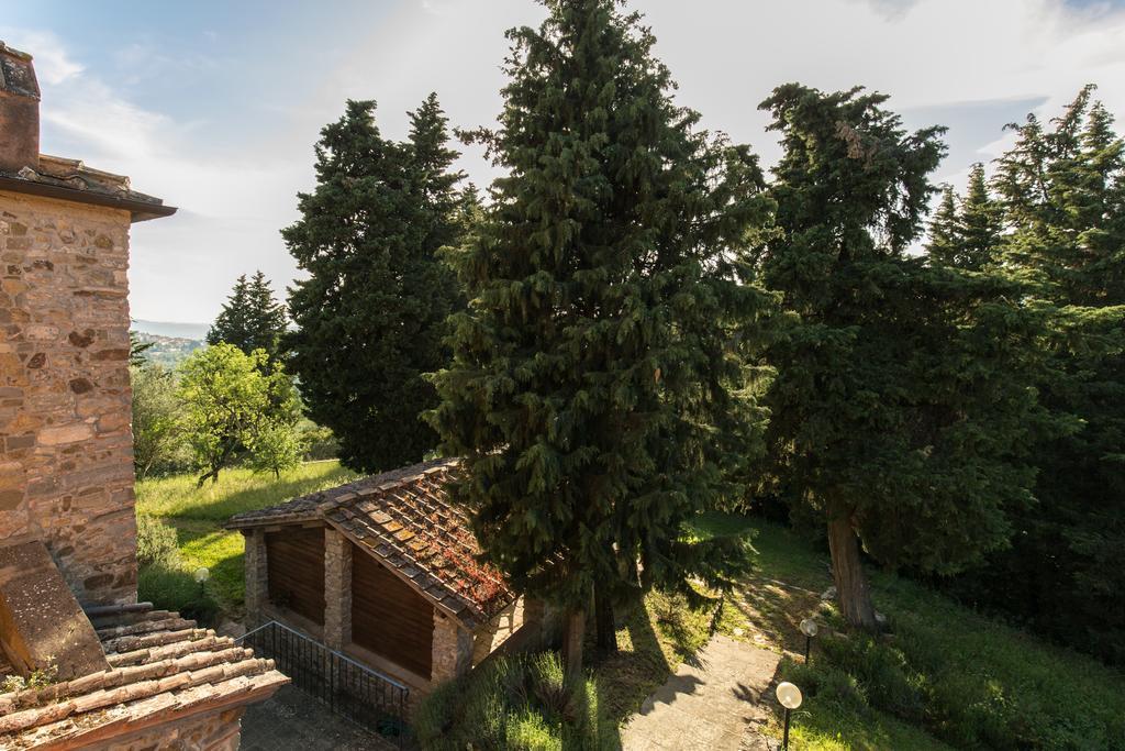 Florence Country Relais Fiesole