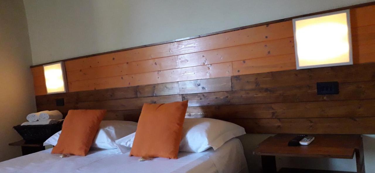 Florence Country Relais Bed & Breakfast