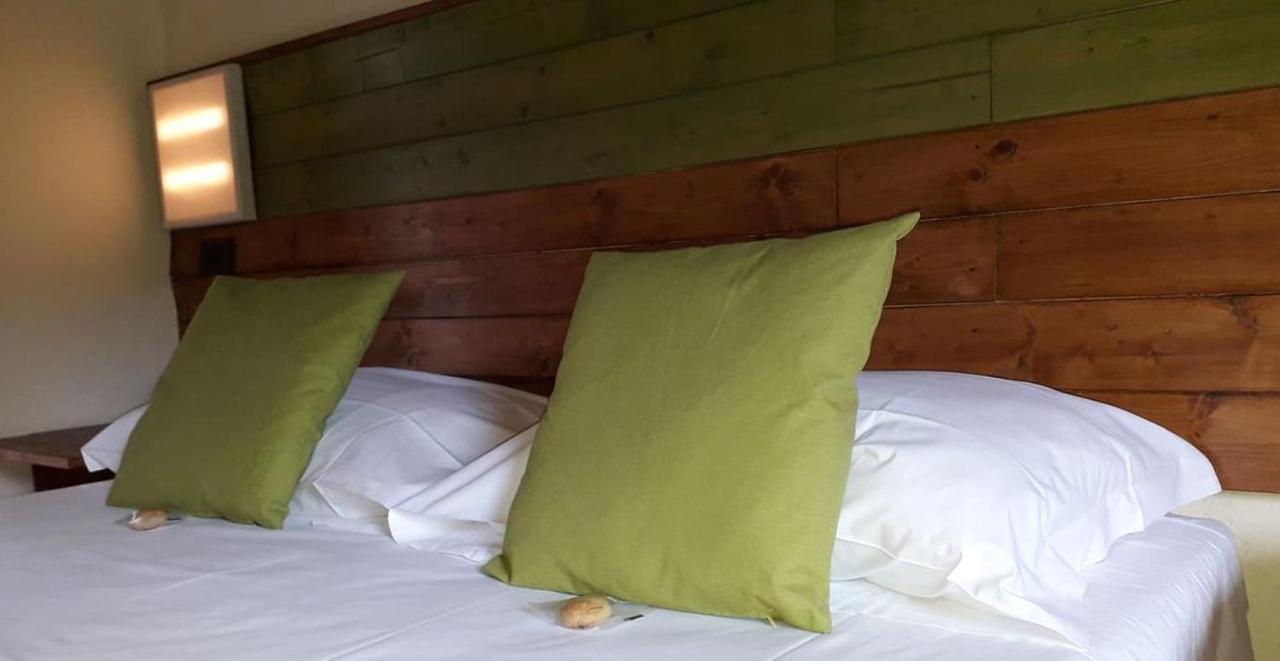 Florence Country Relais Bed & Breakfast